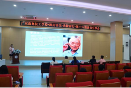 1773125309157616.png image.png