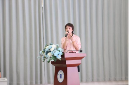 1773125312849543.png image.png