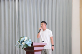 1773125328199045.png image.png