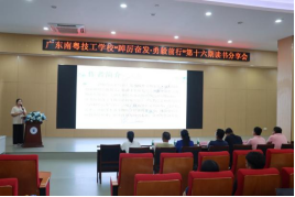 1773125341973186.png image.png