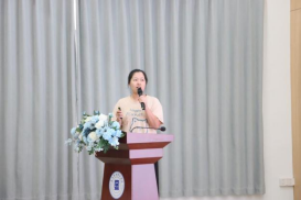 1773125345194748.png image.png