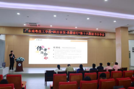 1773125362200473.png image.png