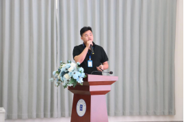 1773125366193955.png image.png