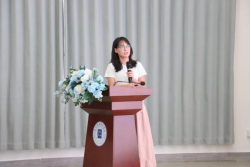 1773125383166596.png image.png