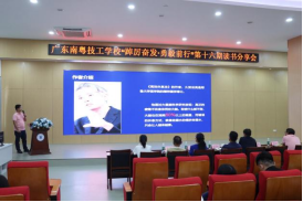 1773125398520647.png image.png