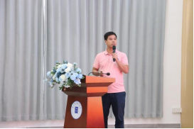 1773125402897523.png image.png