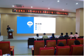 1773125415190700.png image.png