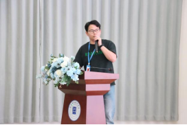 1773125418119551.png image.png