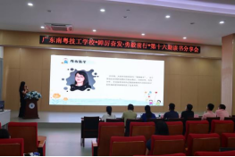 1773125455188153.png image.png