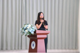 1773125459144661.png image.png