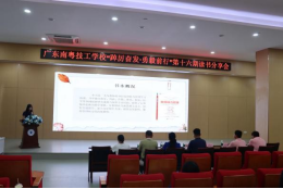 1773125522114810.png image.png