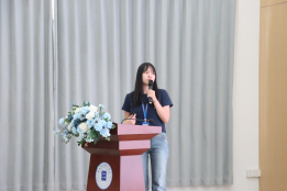 1773125526128558.png image.png