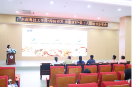 1773125537202353.png image.png