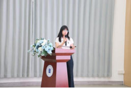 1773125541115563.png image.png