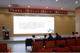 1773125556103876.png image.png