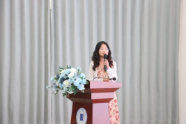 1773125562121593.png image.png