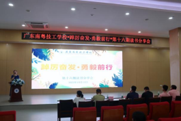 1773125574214137.png image.png