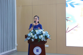 1773125577154384.png image.png