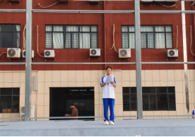 1773125902858773.png image.png