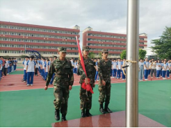 1773125928103104.png image.png