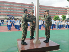 1773125931913855.png image.png