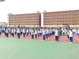 1773125939248969.png image.png