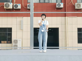 1773125956266475.png image.png