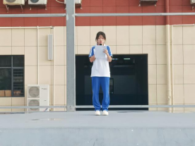 1773125977203134.png image.png