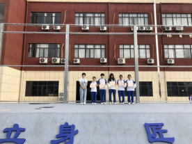 1773126006843984.png image.png