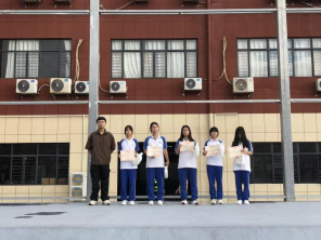 1773126020530806.png image.png