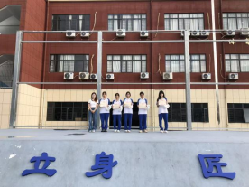 1773126040158601.png image.png