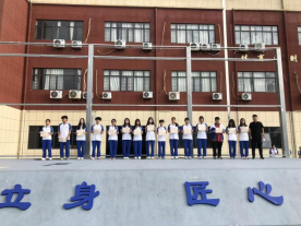 1773126055964348.png image.png