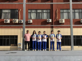 1773126071333590.png image.png