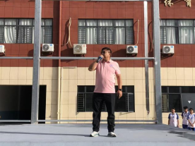 1773126087157396.png image.png