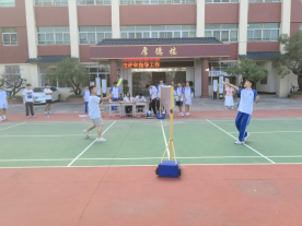 1773126109183160.png image.png