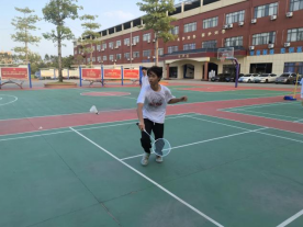 1773126113204221.png image.png