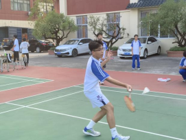 1773126137130495.png image.png