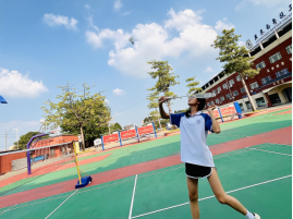 1773126140153156.png image.png