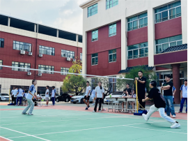 1773126168382565.png image.png