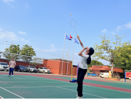 1773126172516734.png image.png