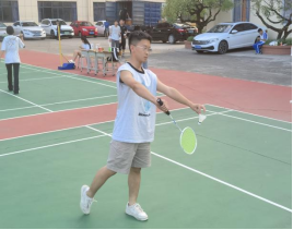 1773126179147909.png image.png