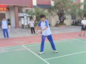 1773126182177598.png image.png