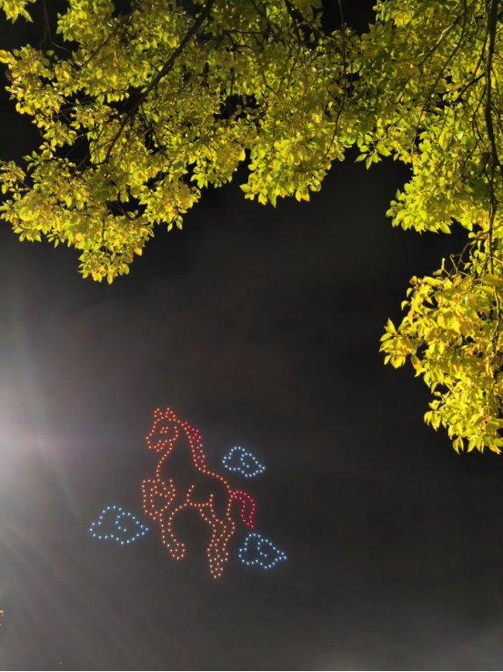 1773368997931661.png image.png