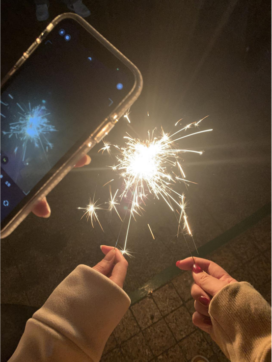 1773369008660828.png image.png