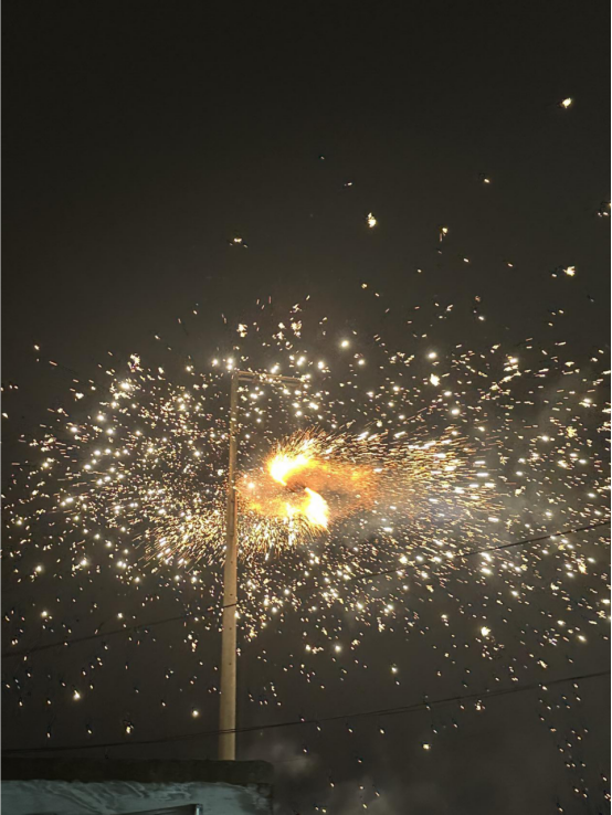 1773369022107984.png image.png