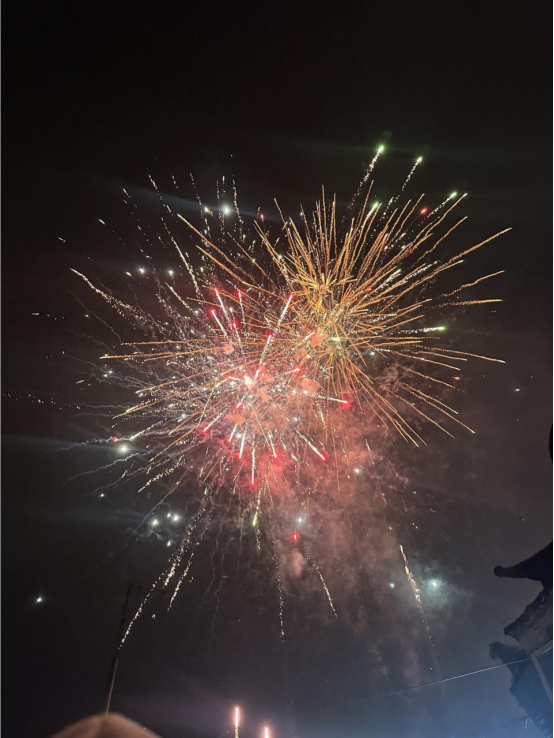 1773369034858338.png image.png