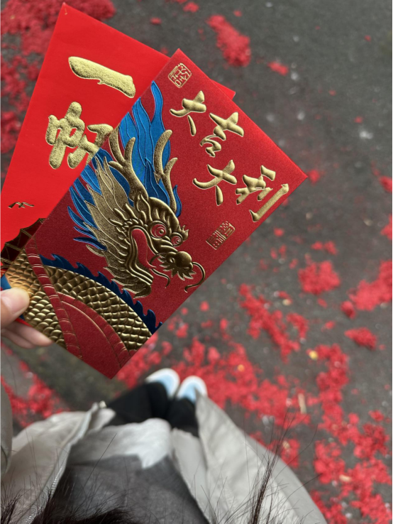 1773369042153602.png image.png