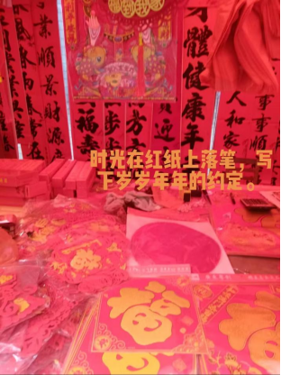 1773369080936088.png image.png