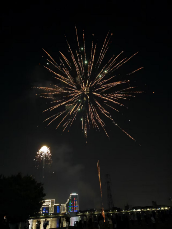 1773369138144893.png image.png