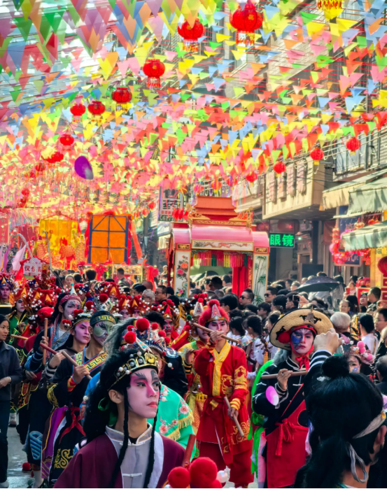 1773369337127815.png image.png